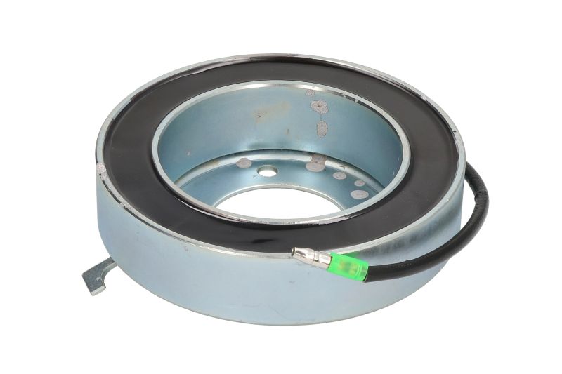 Bobina compresor ambreiaj AC Zexel TM SERIA 12V