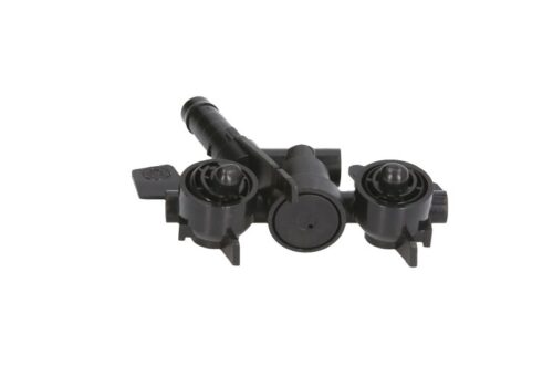 Cilindru spalator far dreapta Bmw 3 E46 1997-2007