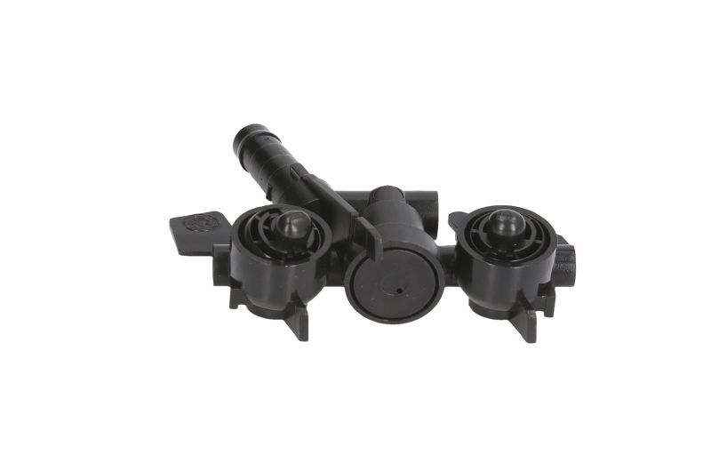 Cilindru spalator far dreapta Bmw 3 E46 1997-2007