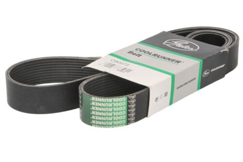 Curea transmisie cu caneluri lungime 1984mm GATES