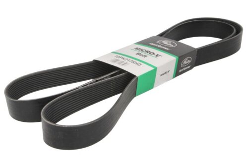 Curea transmisie cu caneluri 10PK2175 GATES