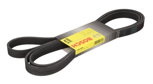 Curea transmisie cu caneluri 6PK2585 BOSCH
