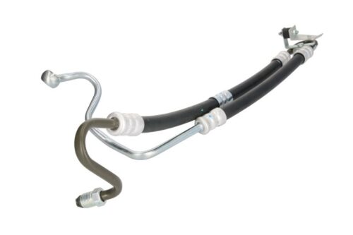 Furtun hidraulic, sistem de directie Bmw 3 E46 1998-2007