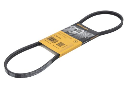 Curea transmisie cu caneluri 3PK870 CONTITECH