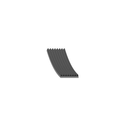 Curea transmisie cu caneluri 8PK2250 FEBI