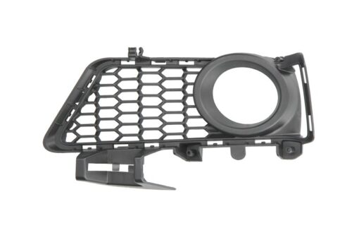 Grila proiector stanga Bmw 3 M-Pack F30, F80,3 F31 11.2011-06.2019