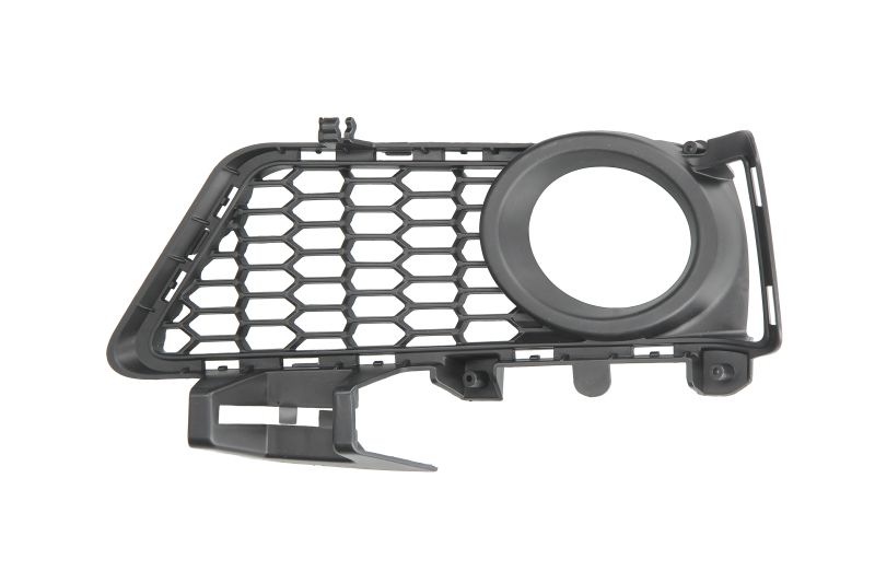 Grila proiector stanga Bmw 3 M-Pack F30, F80,3 F31 11.2011-06.2019