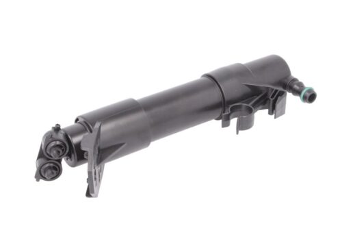 Cilindru spalator far dreapta Vw Eos, Golf IV, Golf V, Jetta III 1999-2015