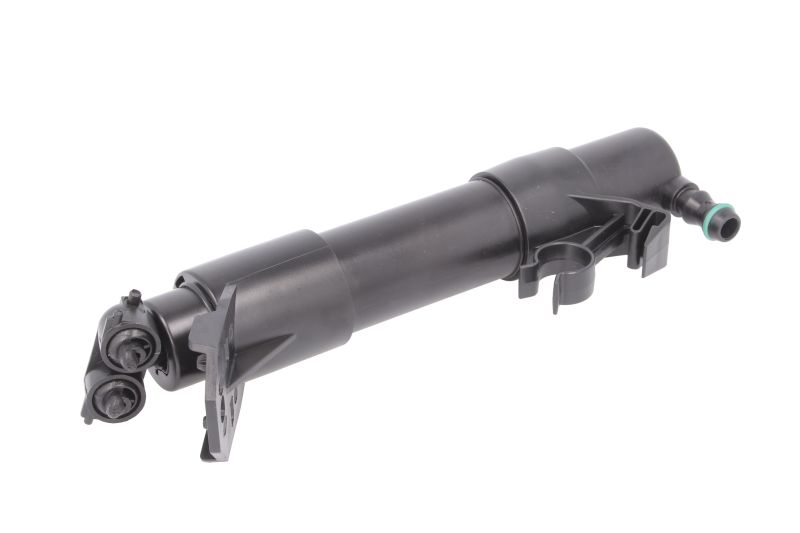 Cilindru spalator far dreapta Vw Eos, Golf IV, Golf V, Jetta III 1999-2015