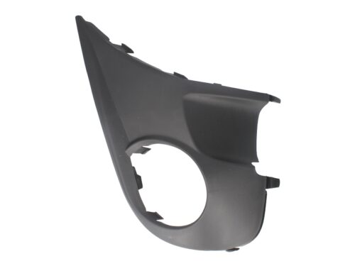 Grila proiector stanga Vw Touareg 10.2002-05.2010