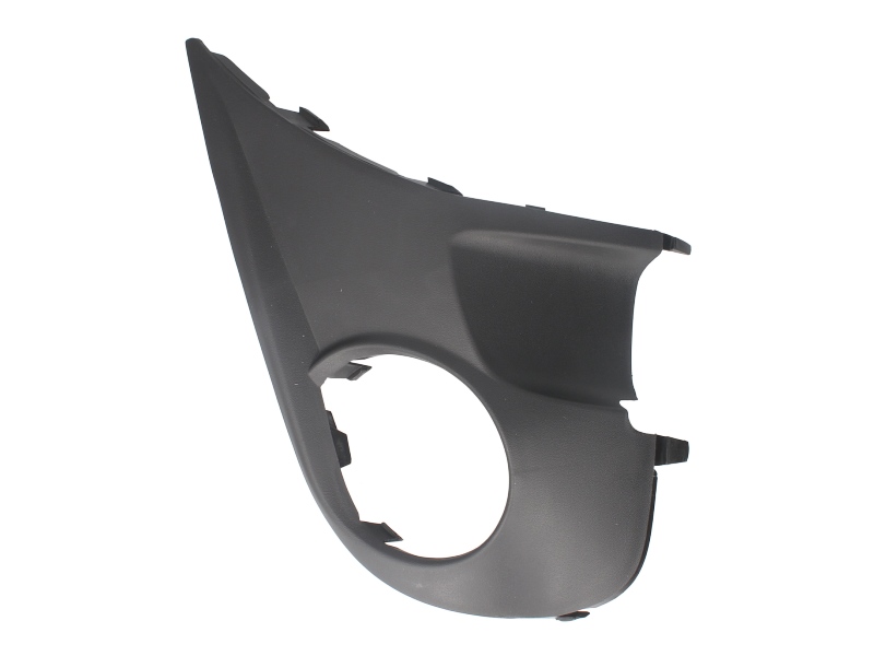 Grila proiector stanga Vw Touareg 10.2002-05.2010