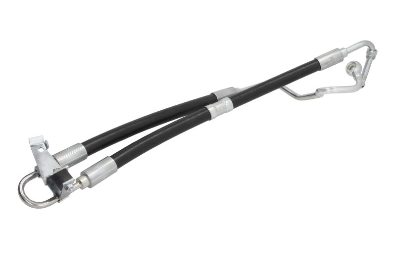 Furtun hidraulic, sistem de directie Bmw 3 E46 2000-2007 - imagine 2
