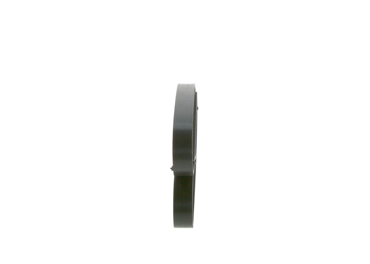 Curea transmisie cu caneluri 6PK1038 BOSCH - imagine 4