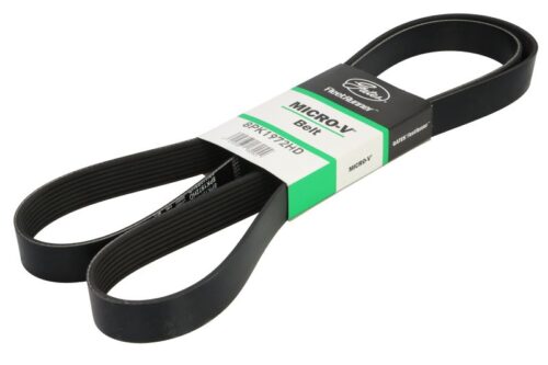 Curea transmisie cu caneluri 8PK1972 GATES