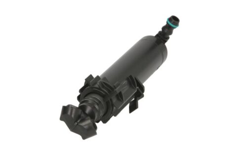 Cilindru spalator far dreapta Audi A4 Allroad B8, A4 B8 2007-2016