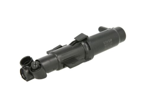Cilindru spalator far stanga Bmw 5 F10, 5 F11, 7 F01, F02, F03, F04 2008-2017