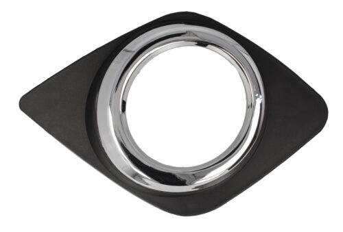 Grila proiector dreapta Toyota Rav 4 III 11.2005-01.2010