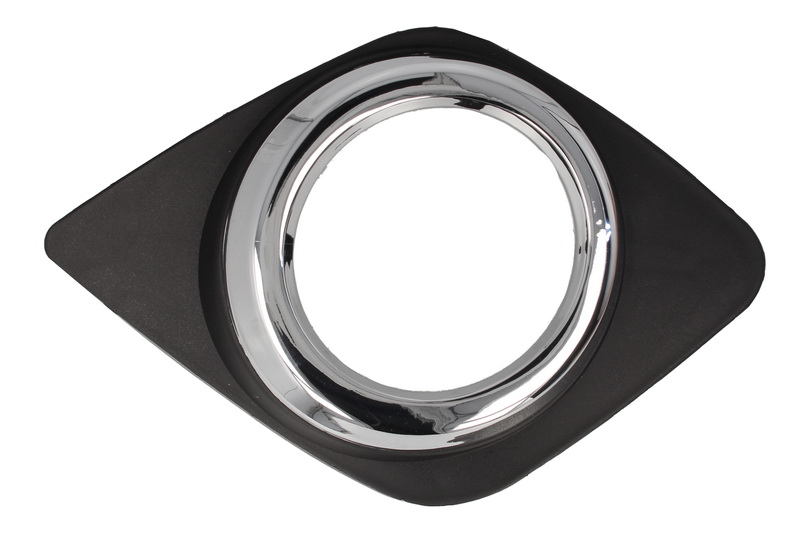 Grila proiector dreapta Toyota Rav 4 III 11.2005-01.2010
