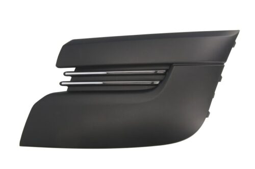 Grila protectie bara fata stanga Peugeot 3008 06.2009-08.2016