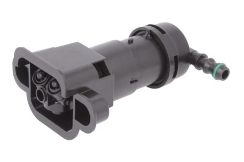 Cilindru spalator far dreapta Audi A4 B6 2000-2005
