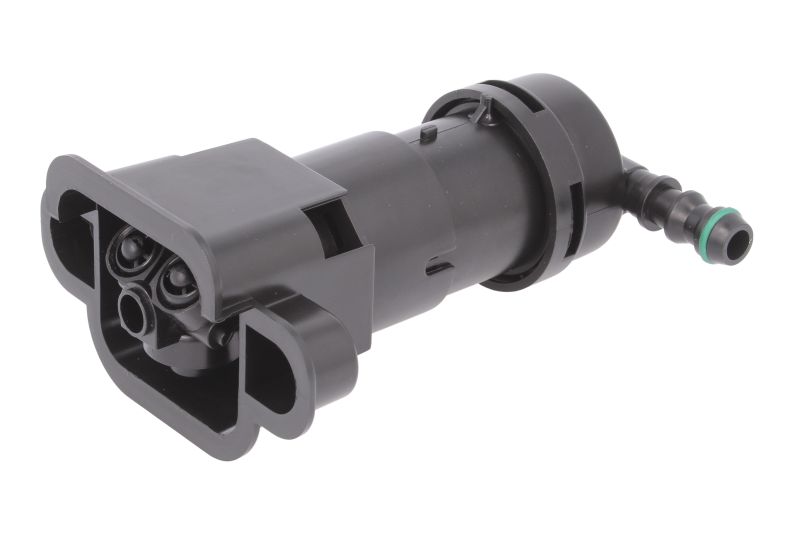 Cilindru spalator far dreapta Audi A4 B6 2000-2005