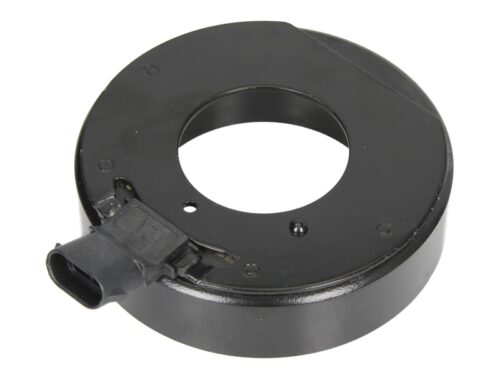 Bobina compresor ambreiaj AC DELPHI, CVC Nissan Almera II, Qashqai I, Renault Grand Scenic II, Megane I, Megane I Classic, Megane I Coach, Megane II, Megane Scenic, Scenic I