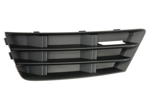 Grila proiector dreapta Audi A4 B9 05.2015
