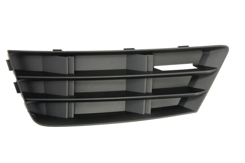 Grila proiector dreapta Audi A4 B9 05.2015