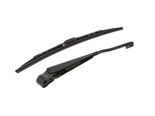 Brat stergator luneta Bmw 3 E91 12.2004-12.2012