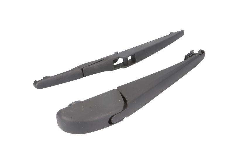 Brat stergator luneta cu lamela Volvo Xc60 I 05.2008-02.2017