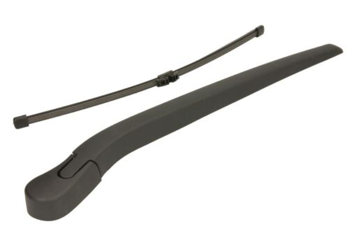 Brat stergator luneta cu lamela Fiat Freemont 08.2011-