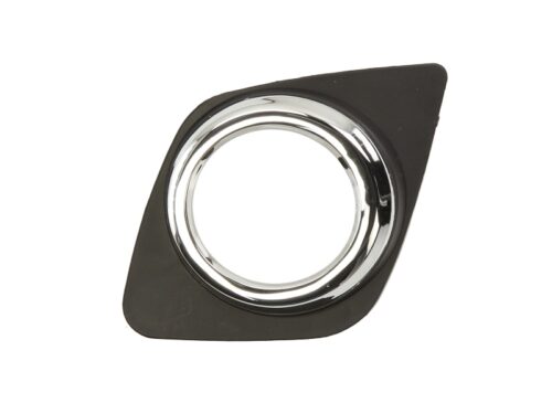 Grila proiector stanga Toyota Rav 4 III 11.2005-01.2009