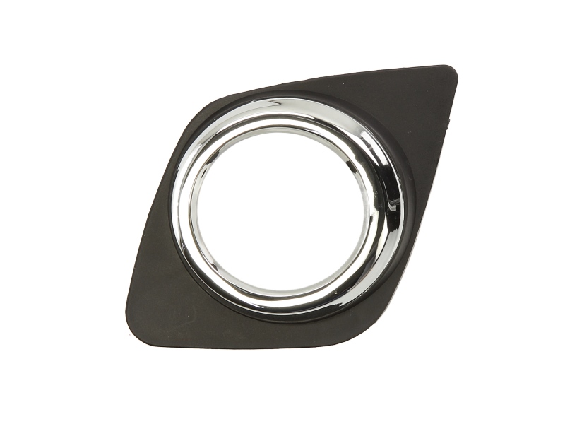 Grila proiector stanga Toyota Rav 4 III 11.2005-01.2009