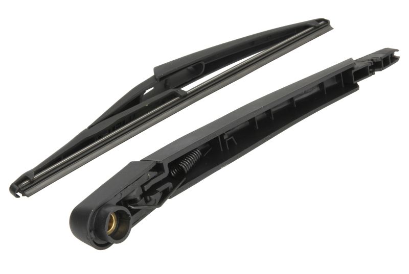 Brat stergator luneta cu lamela Peugeot 2008 I 03.2013- - imagine 2
