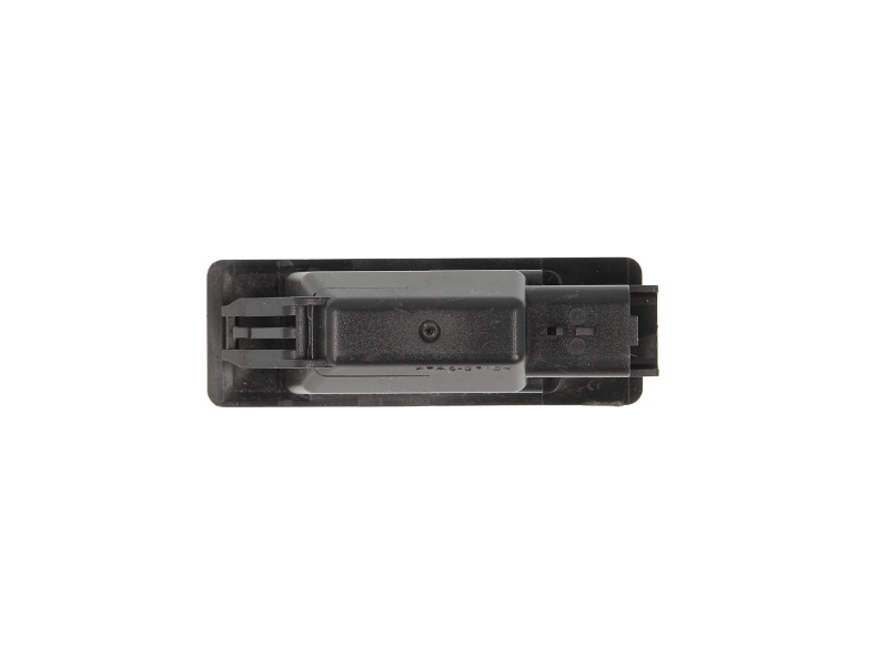 Lampa numar inmatriculare Mercedes Sprinter 906, Citroen C2, C3 I, C4 Grand Picasso I, C4 I, C4 Picasso I, C5 I, C6, C8, Evasion, Jumpy, Fiat Scudo, Ulysse 179 1994-2018 - imagine 2
