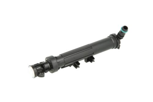 Cilindru spalator far dreapta Mercedes A W169 2004-2012