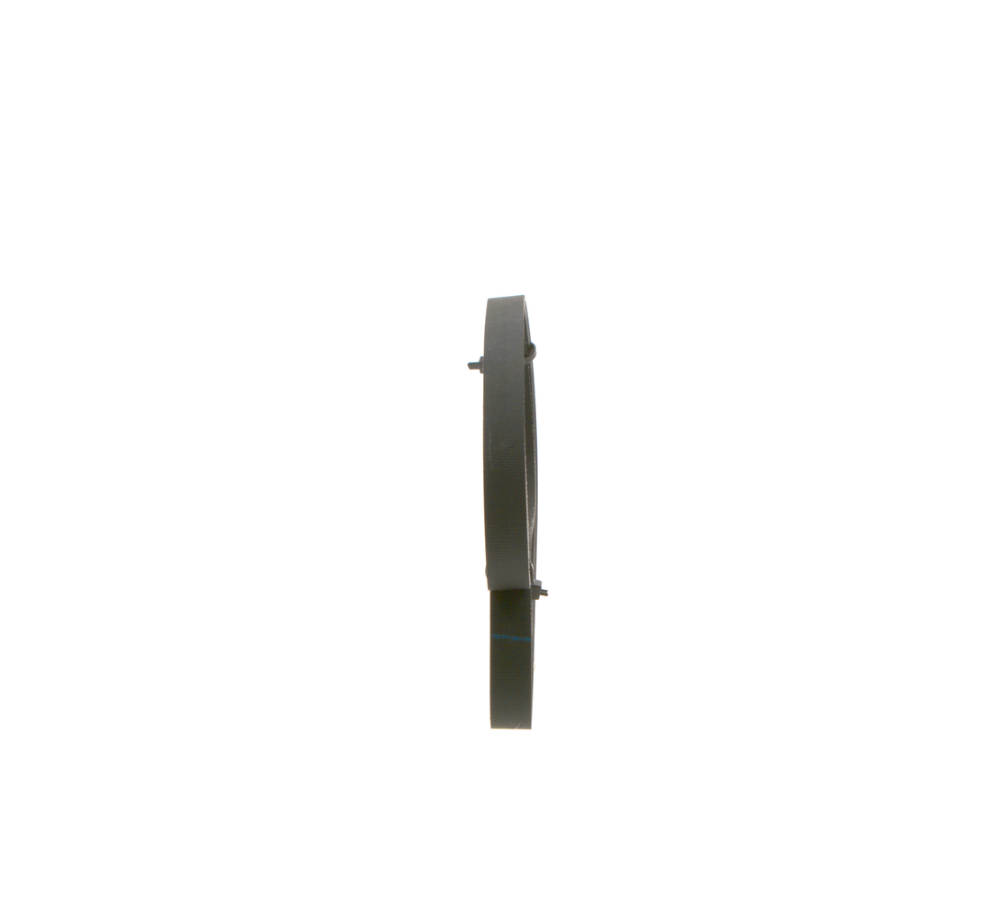 Curea transmisie cu caneluri 4PK1000 BOSCH - imagine 4