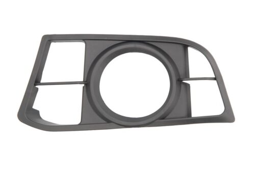 Grila proiector stanga M Bmw 5 F10,5 F11 06.2009-02.2017