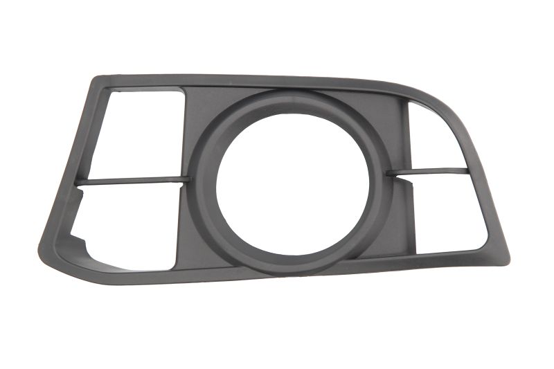 Grila proiector stanga M Bmw 5 F10,5 F11 06.2009-02.2017