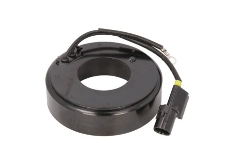 Bobina compresor ambreiaj AC HALLA, HS15