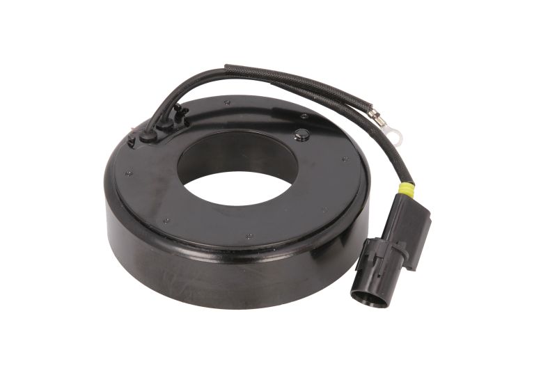 Bobina compresor ambreiaj AC HALLA, HS15