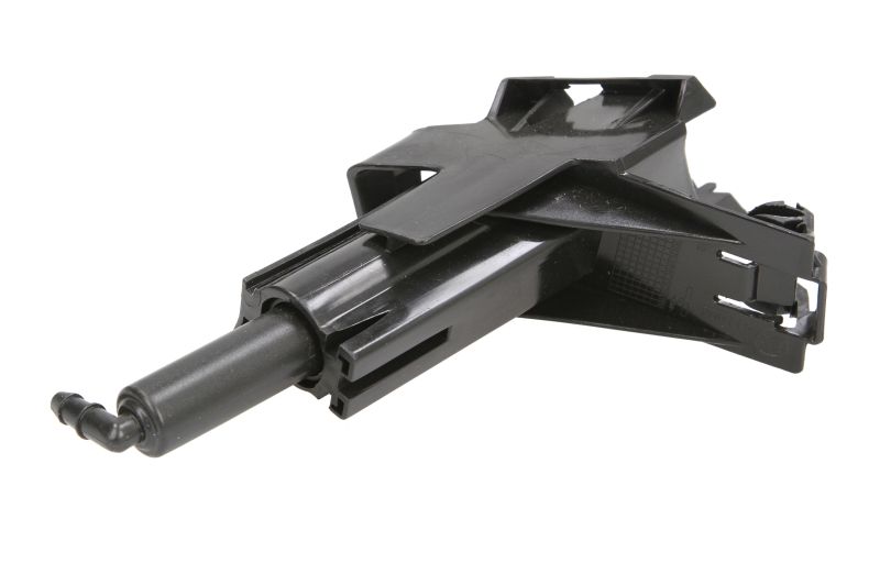 Cilindru spalator far stanga Nissan Qashqai I 2007-2014 - imagine 2