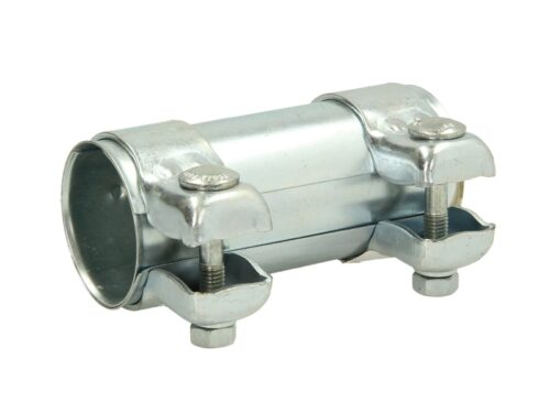 Conector teava esapament 45x120 mm