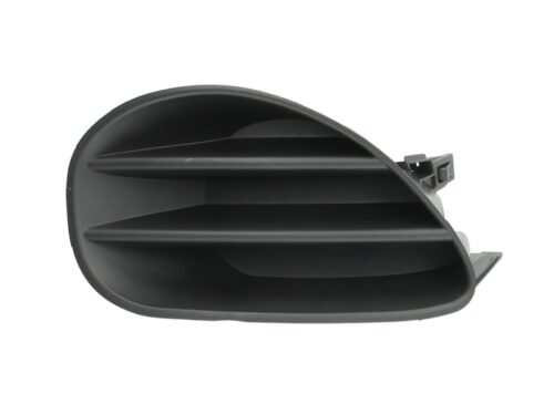Grila proiector dreapta Toyota Yaris 08.2005-12.2014