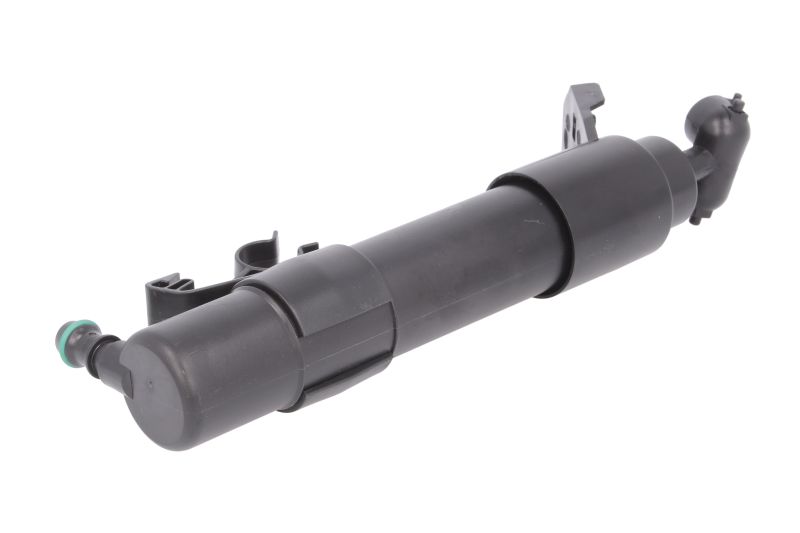 Cilindru spalator far stanga Vw Eos, Golf IV, Golf V, Jetta III 1999-2015 - imagine 2