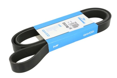 Curea transmisie cu caneluri 7PK1835 DAYCO