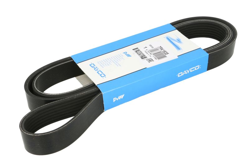 Curea transmisie cu caneluri 7PK1835 DAYCO