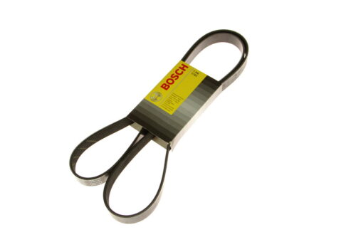 Curea transmisie cu caneluri 7PK1793 BOSCH