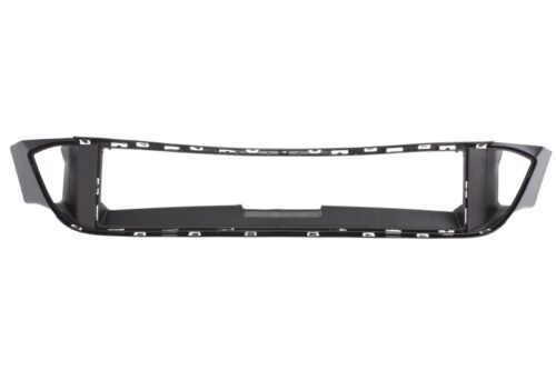 Cadru grila bara fata Bmw F10 M