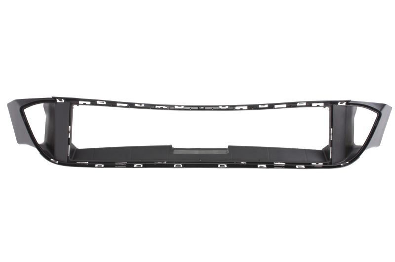Cadru grila bara fata Bmw F10 M